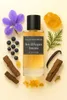 Collection Privée Bois d'or Intense  Eau de Parfum Mixte Produktbild-Vorschau 1