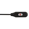 LED Klemmleuchte / Leseleuchte McShine, 5 LEDs, Schalter Produktbild-Vorschau 4