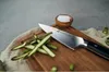 Couteau de cuisine Zwilling Pro 42 cm, lame 20 cm Voir les images du produit 9