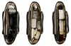 Orbitkey Umhängetasche Daily Tote - Schwarz / 16L Produktbild-Vorschau 6