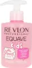 Revlon Professional Equave Kids Princess Look Shampoo 2 in Anteprima dell’immagine prodotto 4