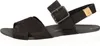 TIMBERLAND - Sandali donna Wilesport  - Numero 37.5 Anteprima dell’immagine prodotto 5