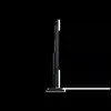 Samsung 65" Crystal UHD U7079F 4K Smart TV (2025), 165,1 cm Produktbild-Vorschau 4
