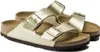 Birkenstock scarpe Arizona BS, 1016110 Anteprima dell’immagine prodotto 10