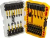 EXTREME FLEXTORQ Schrauberbit-Set DT70734T, 31-teilig, Produktbild-Vorschau 13
