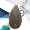 Tefal SV9202 Dampfbügelstation blau Produktbild-Vorschau 28