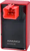 CDI Unit Racing Voir les images du produit 2