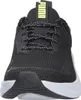 scarpe Puma Cell Thrill 31016814 Anteprima dell’immagine prodotto 12