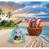 PLAYMOBIL 72100 Spiel-Ei: Piraten Produktbild-Vorschau 7