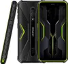 ULEFONE Armor X12 Pro 4/64GB, 4860 mAh, zelená Náhled obrázku produktu 3