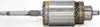 CASCO CAR10003AS Anker Starter 11510003AV 79026089 9936724 Produktbild-Vorschau 1