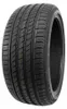 Nexen 255/40ZR19 100Y N'Fera SU1 XL Voir les images du produit 9