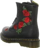 Dr. Martens Airwair Schnürboots Uni 353633353731 Schwarz 39 Produktbild-Vorschau 23