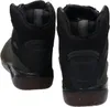 DAINESE METRACTIVE AIR Schuhe Produktbild-Vorschau 4