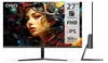 CHiQ 27F650R 27" 68.6cm 16 9 100Hz 1920x1080 black - Écran Voir les images du produit 2