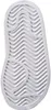 Adidas Sneakers BZ0418 in White color size 23 Voir les images du produit 14