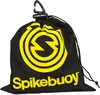 Spikeball Spikebuoy Set - Hra ve vodě Náhled obrázku produktu 7