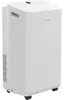 Bosch Mobiles Klimagerät AC Cool2000 Produktbild-Vorschau 4