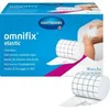 OMNIFIX elastic 5 cmx10 m Rolle Produktbild-Vorschau 1