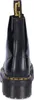 Dr. Martens Damen Plateau Schnürboot schwarz Produktbild-Vorschau 53