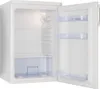 VKS 15122-1 W Kühlschrank ohne Gefrierfach Produktbild-Vorschau 6