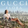 Gucci Flora Gorgeous Gardenia Eau de Parfum per donna 50 ml Anteprima dell’immagine prodotto 12