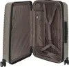 Stratic Bright + Trolley Exp Champagner taupe 66cm Produktbild-Vorschau 17