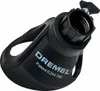 DREMEL® Vorsatzgerät zum Entfernen von Fugenmörtel bei Produktbild-Vorschau 1