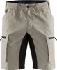 Blakläder® Service Shorts Stretch 1449 1845 in div. Farben, Produktbild-Vorschau 1