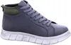 Gemini Damen Sneaker grau Größe 36 Produktbild-Vorschau 14