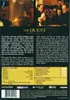 The Quest Produktbild-Vorschau 4