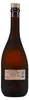 Villa Mazzolini Grappa Nebbiolo Produktbild-Vorschau 2