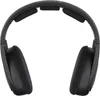 Sennheiser Rs 120-W TV Black Epos Sluchátka Náhled obrázku produktu 19