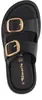 Tamaris muli da donna 1-27239-42 003 Colore: Nero Taglia: Anteprima dell’immagine prodotto 11