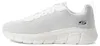 Schoenen Skechers 117346W Productafbeelding-voorbeeld 15