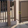 Yale Intelligenter Toröffner, Smart Gate Opener mit Produktbild-Vorschau 7