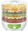 Sencor SFD 790WH Lebensmittel-Dehydrator Produktbild-Vorschau 6