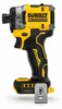 DeWALT DCF860NT-XJ - Avvitatore a impulsi a batteria, 1/4", Anteprima dell’immagine prodotto 2