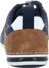 scarpe Bugatti 321ASG035000 Anteprima dell’immagine prodotto 24