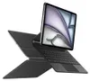 Tech-Protect Smartcase Magnetic Z Klawiaturą Na Ipad Pro Náhľad obrázku produktu 3