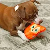 Outward Hound  Durablez® Plüschspielzeug mit verstärkten Produktbild-Vorschau 7