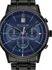 Tommy Hilfiger CASUAL 1791633 Herrenarmbanduhr Produktbild-Vorschau 9