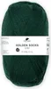 Pro Lana Sockenwolle uni 4-fädig 100 g/420 m 75% Produktbild-Vorschau 3