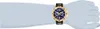Invicta I-Force 19659 Herrenuhr - Quarzwerk - Edelstahl mit Produktbild-Vorschau 4