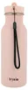 Trixie Trinkflasche Edelstahl 500ml - Mrs. Rabbit - Produktbild-Vorschau 4
