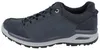 Chaussures de sport Lowa pour hommes, chaussures de Voir les images du produit 6
