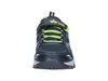 Lico Outdoorschuhe ALLEN VS Kinder Textil & Synthetik Blau Produktbild-Vorschau 10