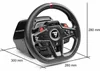 Thrustmaster Racing Wheel | T248R | Black Produktbild-Vorschau 11