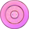 PopSockets 807218, Griffigkeit, Pink, Kein Muster, Apple, Produktbild-Vorschau 5