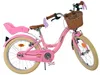 Detský bicykel Volare Blossom - Dievčatá - 18 palcov - Náhľad obrázku produktu 2
